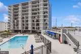 13400 Coastal Highway - Photo 24