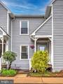 333 Harrison Street - Photo 1