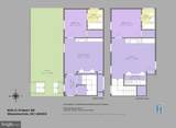 600 G Street - Photo 10