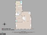 600 G Street - Photo 11
