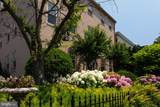 600 G Street - Photo 5