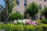 600 G Street - Photo 6