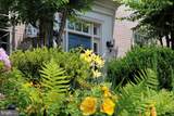 600 G Street - Photo 7