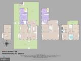 600 G Street - Photo 8