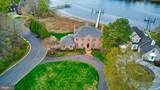 712 Riverside Pines Court - Photo 1