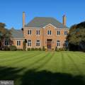 712 Riverside Pines Court - Photo 3