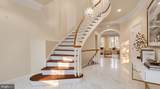 4813 Kemble Place Nw - Photo 3