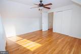 4513 Baker Valley Road - Photo 24