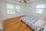 4513 Baker Valley Road - Photo 25