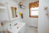 4513 Baker Valley Road - Photo 26