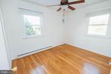 4513 Baker Valley Road - Photo 27