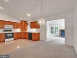 23 Scenic Drive - Photo 13