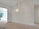 23 Scenic Drive - Photo 14