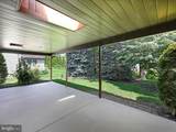 23 Scenic Drive - Photo 5