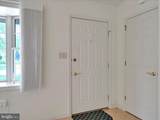 23 Scenic Drive - Photo 6