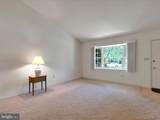 23 Scenic Drive - Photo 7