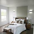 118 Old York Road - Photo 15