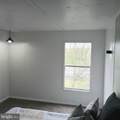118 Old York Road - Photo 16