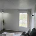 118 Old York Road - Photo 17