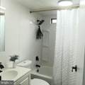 118 Old York Road - Photo 18