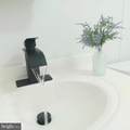 118 Old York Road - Photo 19
