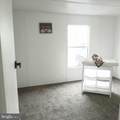 118 Old York Road - Photo 20