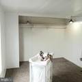 118 Old York Road - Photo 22