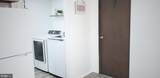 118 Old York Road - Photo 23