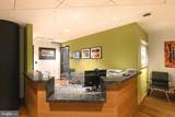 5902 Mount Eagle Drive - Photo 45