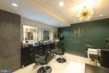 5902 Mount Eagle Drive - Photo 46