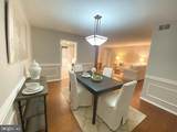 5902 Mount Eagle Drive - Photo 48