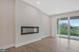 170 Harrier Way - Photo 24
