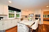 6 Caton Circle - Photo 21