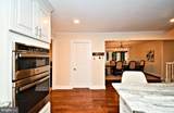 6 Caton Circle - Photo 23