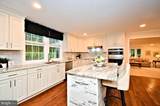 6 Caton Circle - Photo 26