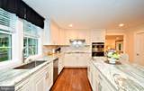6 Caton Circle - Photo 27