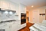 6 Caton Circle - Photo 28