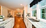 6 Caton Circle - Photo 29