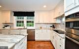 6 Caton Circle - Photo 30
