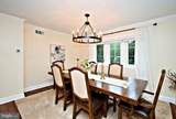 6 Caton Circle - Photo 33