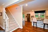 6 Caton Circle - Photo 36