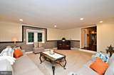 6 Caton Circle - Photo 40