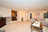 6 Caton Circle - Photo 41