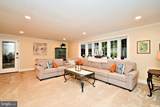 6 Caton Circle - Photo 42