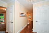 6 Caton Circle - Photo 7