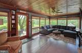 110 Clay Ridge Road - Photo 10