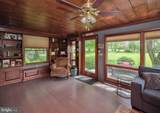 110 Clay Ridge Road - Photo 11