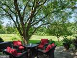 110 Clay Ridge Road - Photo 13