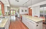 110 Clay Ridge Road - Photo 15