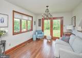 110 Clay Ridge Road - Photo 16